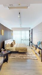 Nava Grove (D21), Condominium #444933941